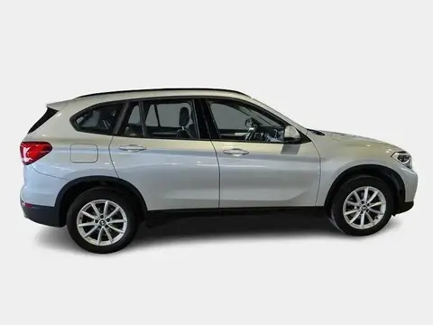 Used BMW X1 Diesel 2020 Ad 