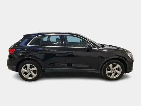 Used AUDI Q3 Diesel 2020 Ad 