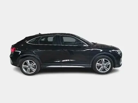 Annonce AUDI Q3 Diesel 2020 d'occasion 