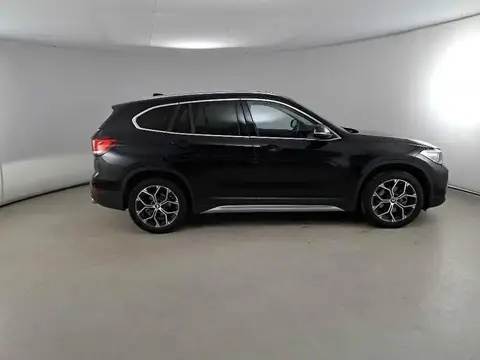 Used BMW X1 Diesel 2020 Ad 