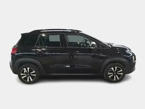 Annonce CITROEN C3 AIRCROSS Essence 2020 d'occasion 