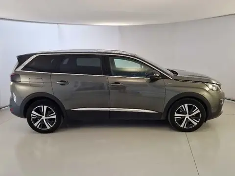 Used PEUGEOT 5008 Diesel 2020 Ad 