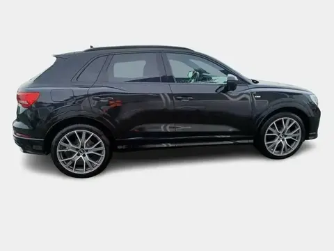 Used AUDI Q3 Diesel 2019 Ad 