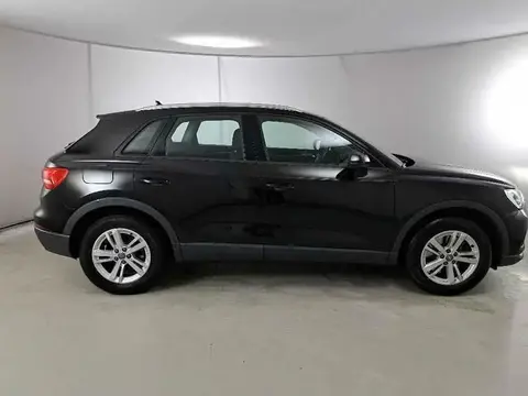 Used AUDI Q3 Diesel 2019 Ad 