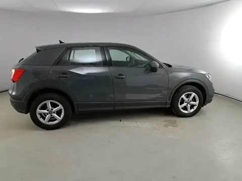 Used AUDI Q2 Diesel 2020 Ad 