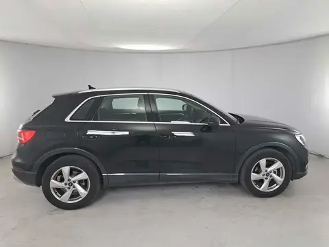 Used AUDI Q3 Diesel 2021 Ad 