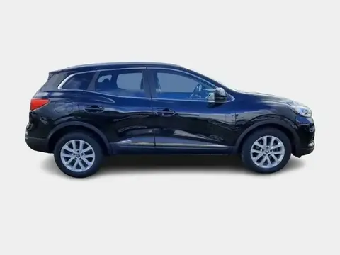 Used RENAULT KADJAR Diesel 2019 Ad 