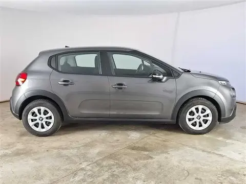 Used CITROEN C3 Diesel 2019 Ad 