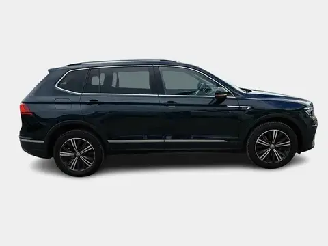 Used VOLKSWAGEN TIGUAN Diesel 2019 Ad 