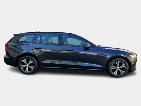 Used VOLVO V60 Diesel 2019 Ad 