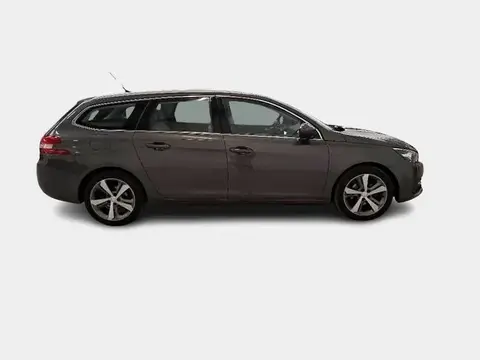 Used PEUGEOT 308 Diesel 2019 Ad 