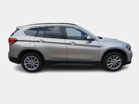 Used BMW X1 Diesel 2020 Ad 