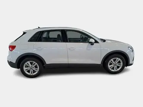 Used AUDI Q3 Diesel 2020 Ad 