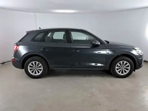 Used AUDI Q5 Diesel 2018 Ad 