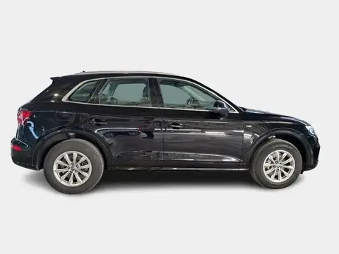 Used AUDI Q5 Diesel 2020 Ad 