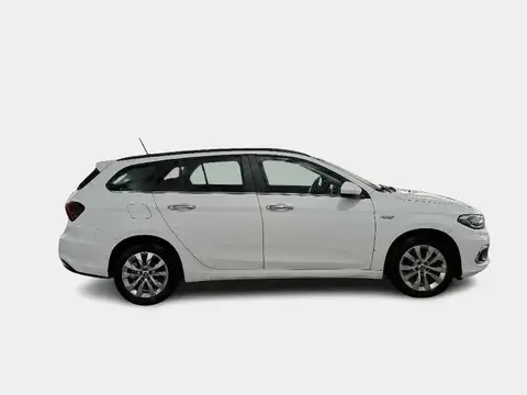 Used FIAT TIPO Diesel 2020 Ad 