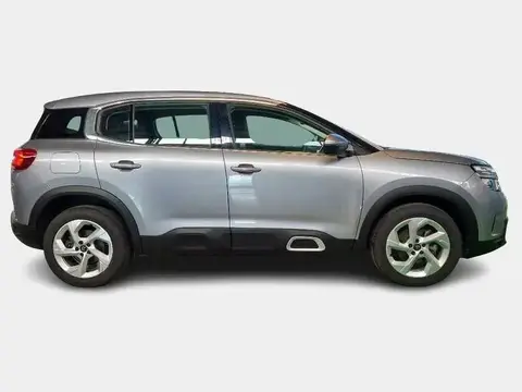 Used CITROEN C5 AIRCROSS Diesel 2022 Ad 