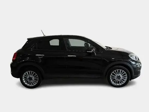 Used FIAT 500X Diesel 2021 Ad 