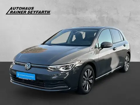 Annonce VOLKSWAGEN GOLF Diesel 2024 d'occasion 