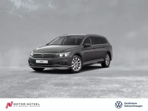 Used VOLKSWAGEN PASSAT Diesel 2024 Ad 