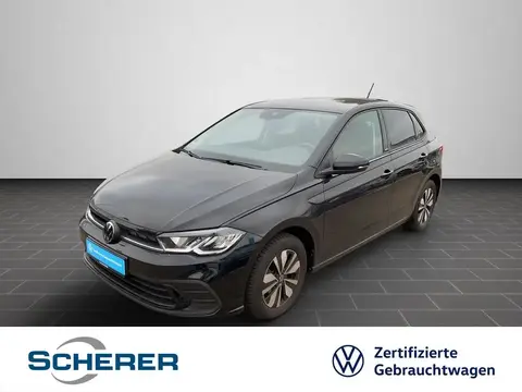 Used VOLKSWAGEN POLO Petrol 2023 Ad 