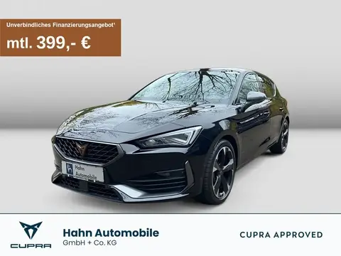 Used CUPRA LEON Petrol 2024 Ad 