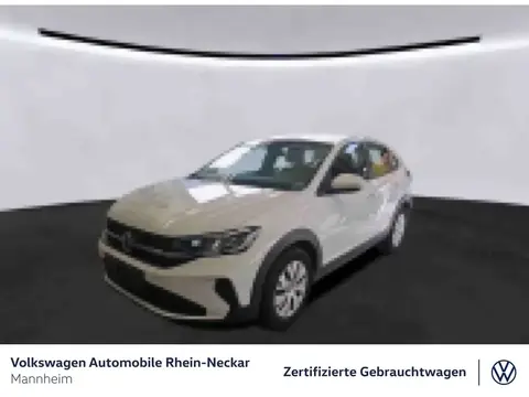 Annonce VOLKSWAGEN TAIGO Essence 2022 d'occasion 