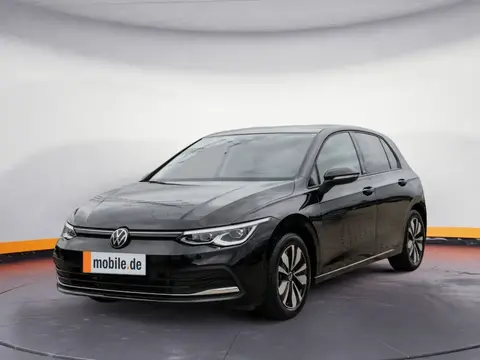 Annonce VOLKSWAGEN GOLF Diesel 2024 d'occasion 