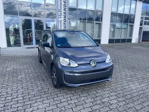 Annonce VOLKSWAGEN UP! Non renseigné 2022 d'occasion 