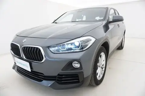 Used BMW X2 Diesel 2019 Ad 