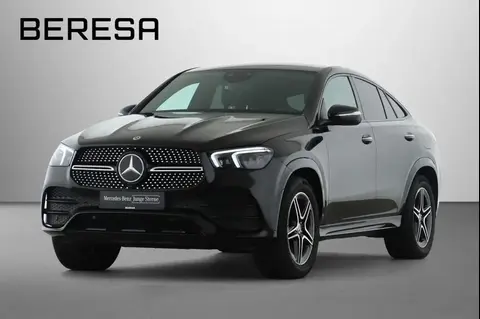 Used MERCEDES-BENZ CLASSE GLE Hybrid 2022 Ad 