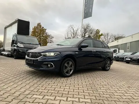 Used FIAT TIPO Diesel 2020 Ad 