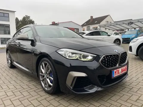 Annonce BMW M235 Essence 2023 d'occasion 