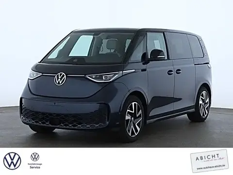 Used VOLKSWAGEN ID. BUZZ Not specified 2023 Ad 