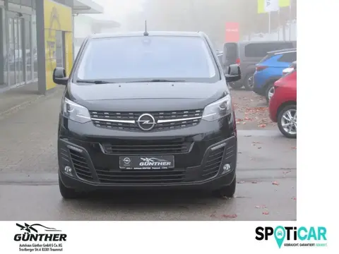 Used OPEL ZAFIRA Diesel 2020 Ad 