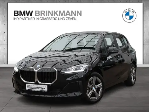 Annonce BMW SERIE 2 Essence 2023 d'occasion 