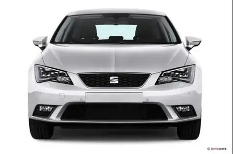 Annonce SEAT LEON Essence 2019 d'occasion 