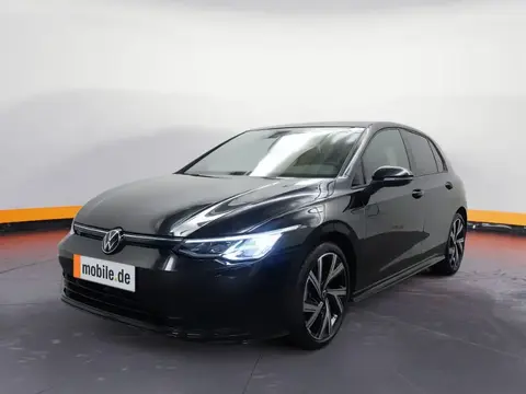 Used VOLKSWAGEN GOLF Petrol 2023 Ad 