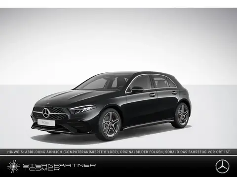 Used MERCEDES-BENZ CLASSE A Diesel 2023 Ad 