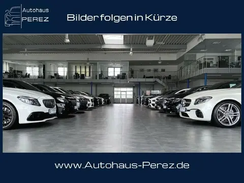 Used MERCEDES-BENZ CLASSE C Petrol 2023 Ad 