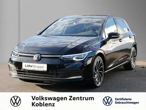 Used VOLKSWAGEN GOLF Diesel 2024 Ad 