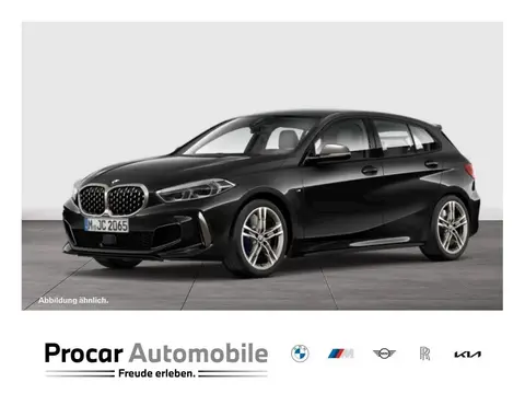 Used BMW M135 Petrol 2020 Ad 