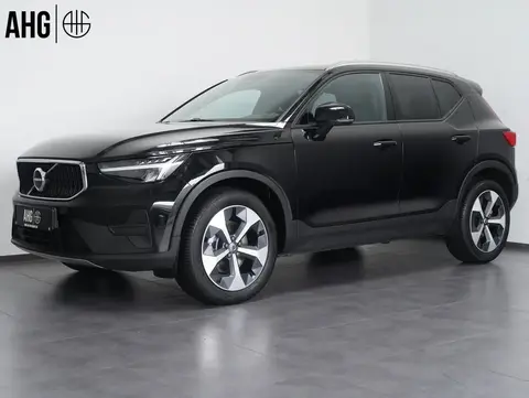 Annonce VOLVO XC40 Essence 2023 d'occasion 