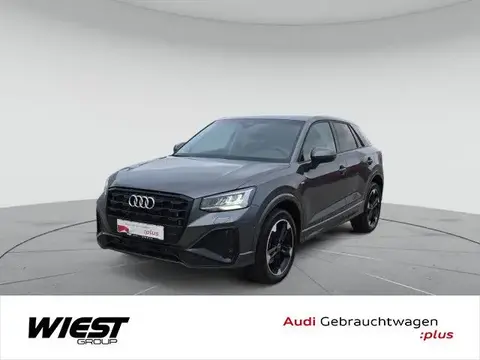 Used AUDI Q2 Diesel 2023 Ad 