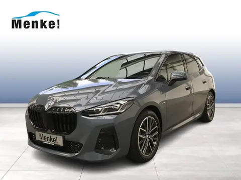 Annonce BMW SERIE 2 Essence 2022 d'occasion 