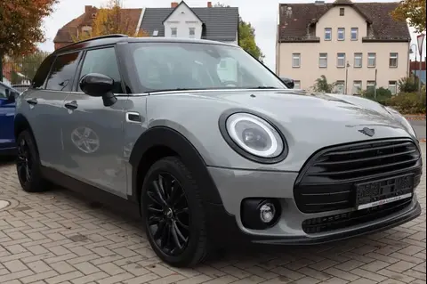 Used MINI COOPER Petrol 2022 Ad 