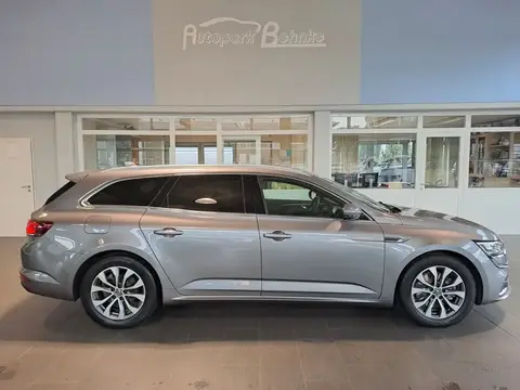 Used RENAULT TALISMAN Diesel 2020 Ad 