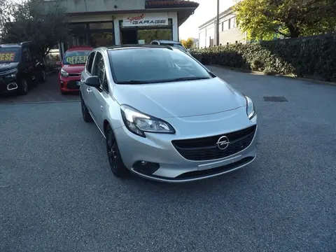 Used OPEL CORSA Petrol 2019 Ad 