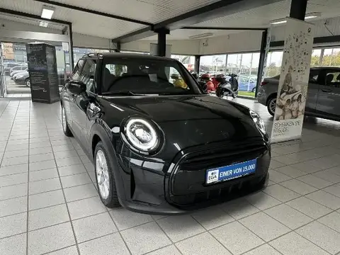 Used MINI COOPER Petrol 2023 Ad 