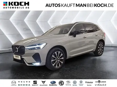 Annonce VOLVO XC60 Diesel 2023 d'occasion 